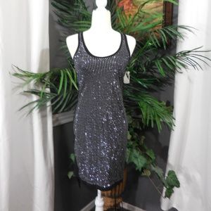 New Jennifer Lopez dress